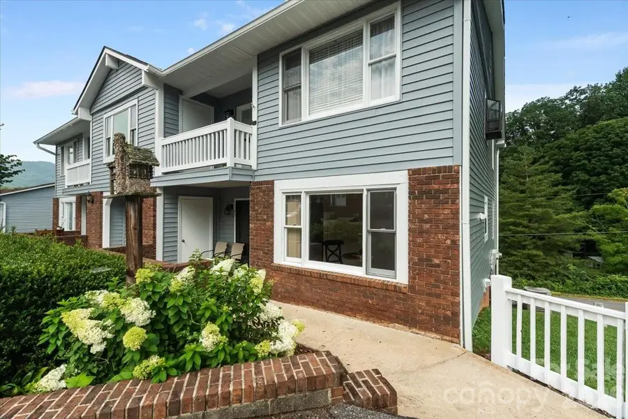 75 Nazarene Way #2, Waynesville, NC 28785 - #2