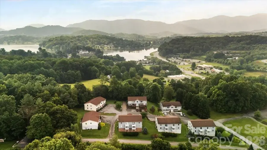 75 Nazarene Way #2, Waynesville, NC 28785 - #3