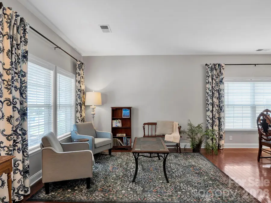 4908 Cruz Bay Drive, Monroe, NC 28110 - #3