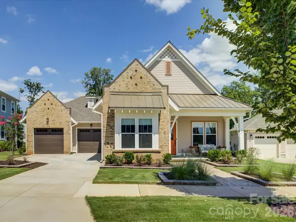 231 Parkland Avenue, Rock Hill, SC 29730
