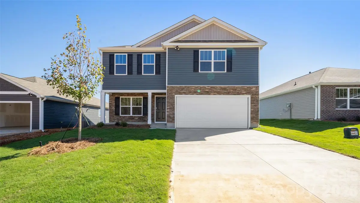 42 Creekwalk Lane, Waynesville, NC 28785 - #1