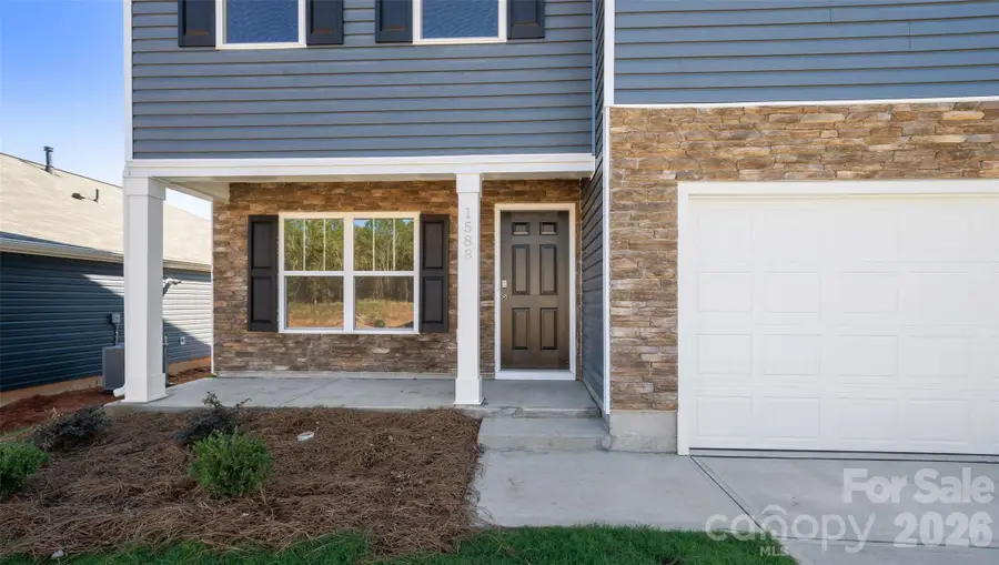 42 Creekwalk Lane, Waynesville, NC 28785 - #3