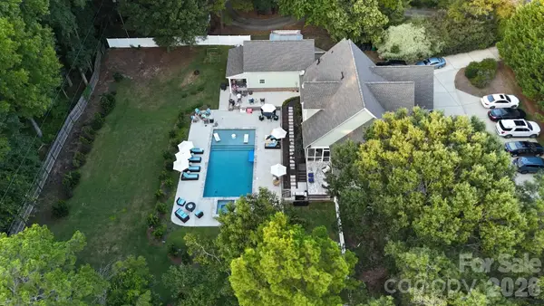 3514 Mckee Road, Charlotte, NC 28270