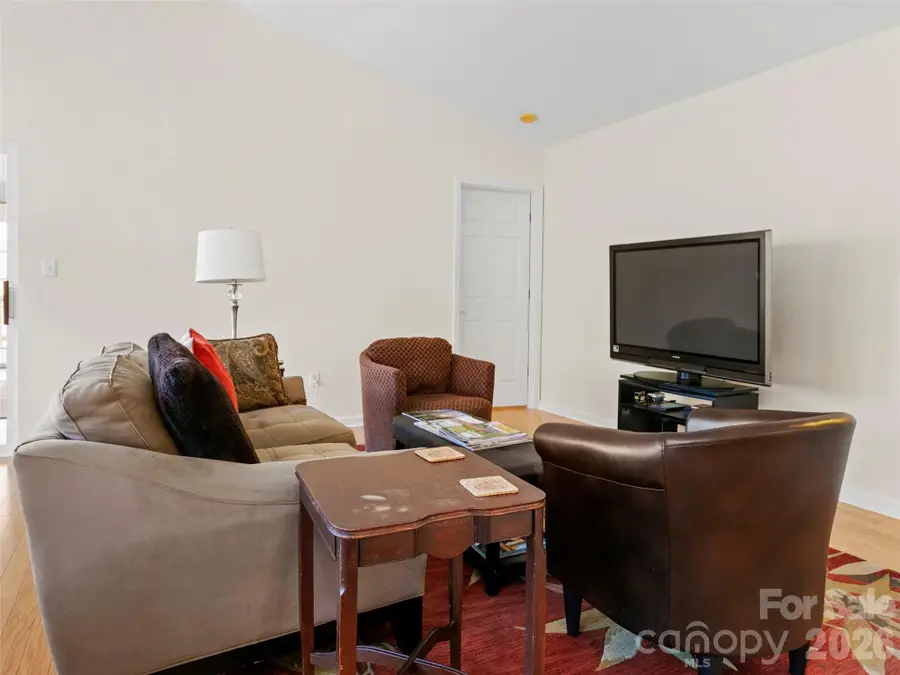 305 Ewarts Hill Road, Hendersonville, NC 28739 - #3