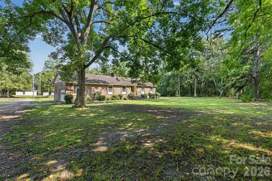 310 Ferret Lane, York, SC 29745 - #2