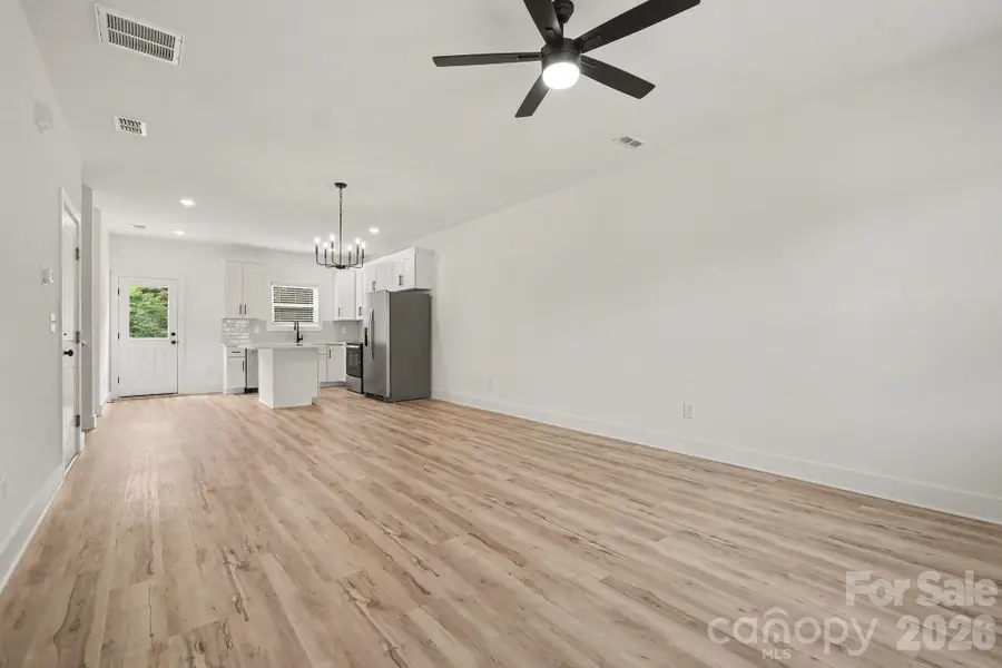 308 E Talleyrand Avenue, Monroe, NC 28271 - #2