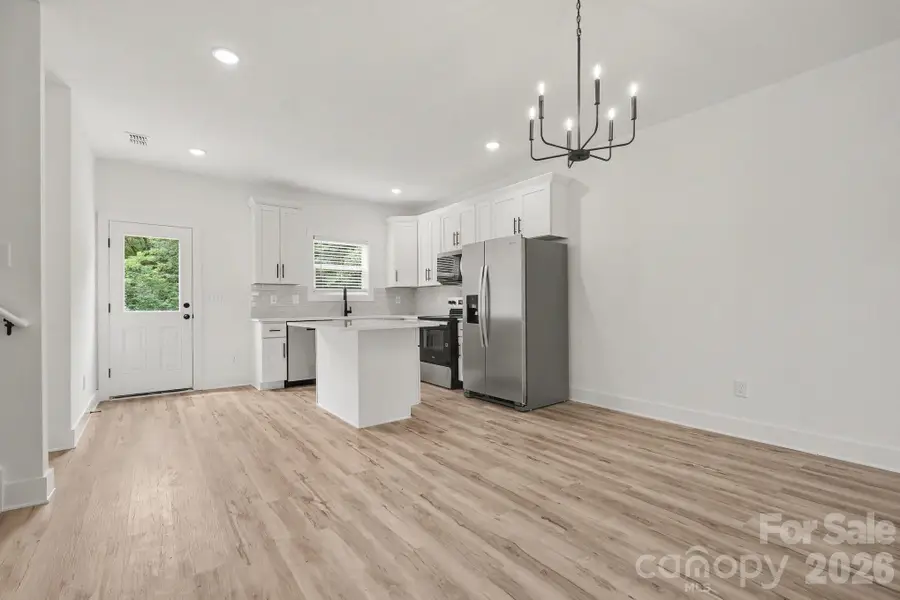 308 E Talleyrand Avenue, Monroe, NC 28271 - #3