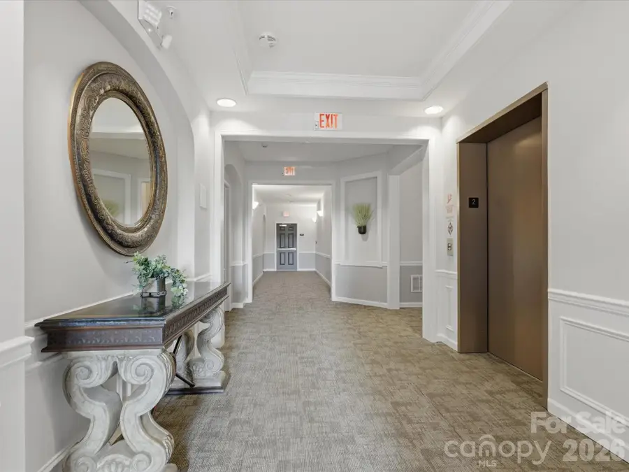 14425 San Paolo Lane, Charlotte, NC 28277 - #3