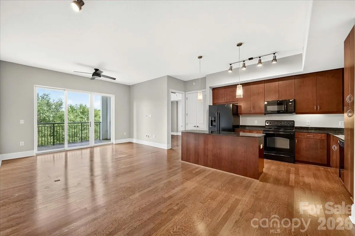 4625 Piedmont Row Drive #515-E, Charlotte, NC 28210 - #1