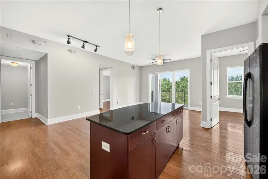 4625 Piedmont Row Drive #515-E, Charlotte, NC 28210 - #2
