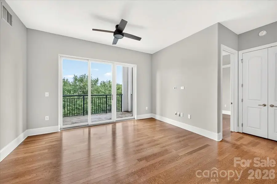 4625 Piedmont Row Drive #515-E, Charlotte, NC 28210 - #3