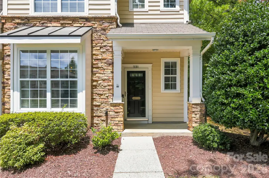 231 Dawn Mist Lane, Fort Mill, SC 29708 - #2