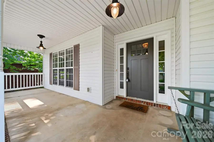 4857 32nd Street Lane Ne, Hickory, NC 28601 - #3