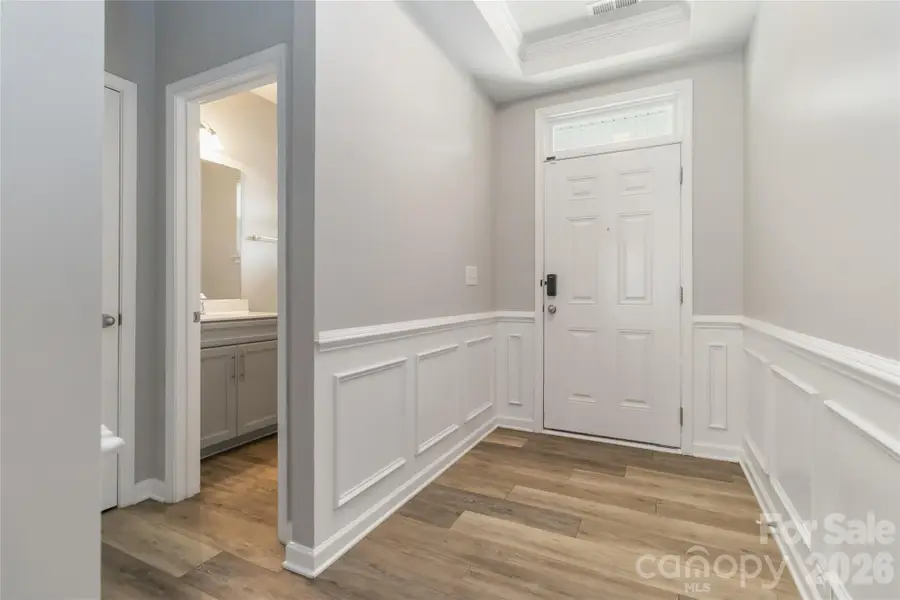 11311 Savannah Creek Drive, Charlotte, NC 28273 - #3