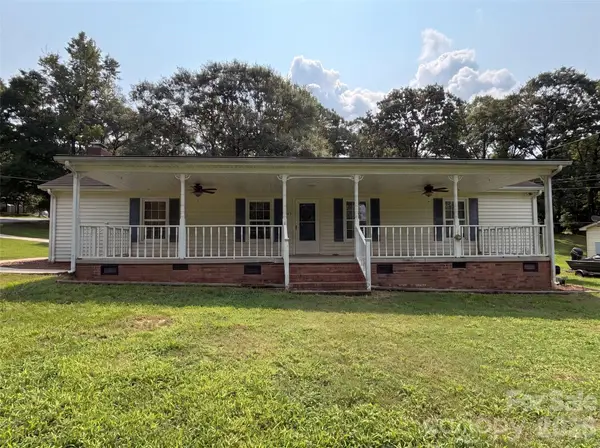 529 Timberlane Drive, Mount Holly, NC 28120