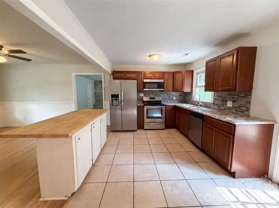 529 Timberlane Drive, Mount Holly, NC 28120 - #2