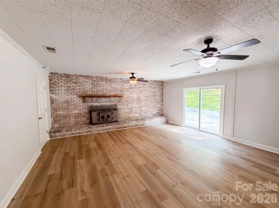 529 Timberlane Drive, Mount Holly, NC 28120 - #3