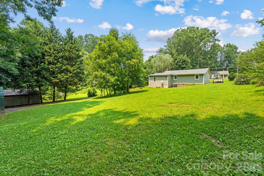 232 New Hope Way, Marion, NC 28752 - #3