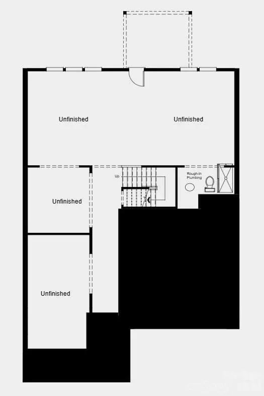 205 Holsworthy Drive, Mooresville, NC 28115 - #2