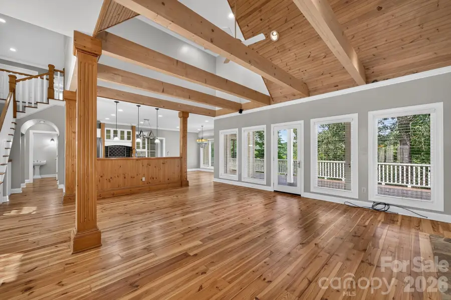 133 Gunpowder View Circle, Granite Falls, NC 28630 - #3