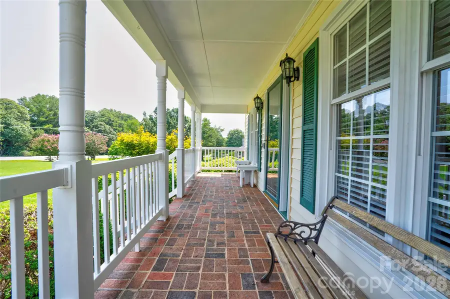 719 W Zion Church Road, Shelby, NC 28150 - #2
