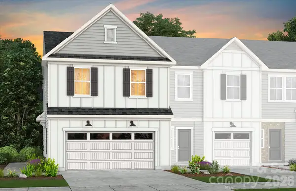13021 Muscovy Court, Charlotte, NC 28269