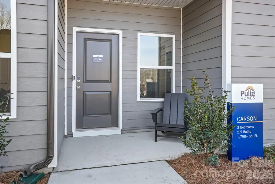 13021 Muscovy Court, Charlotte, NC 28269 - #2