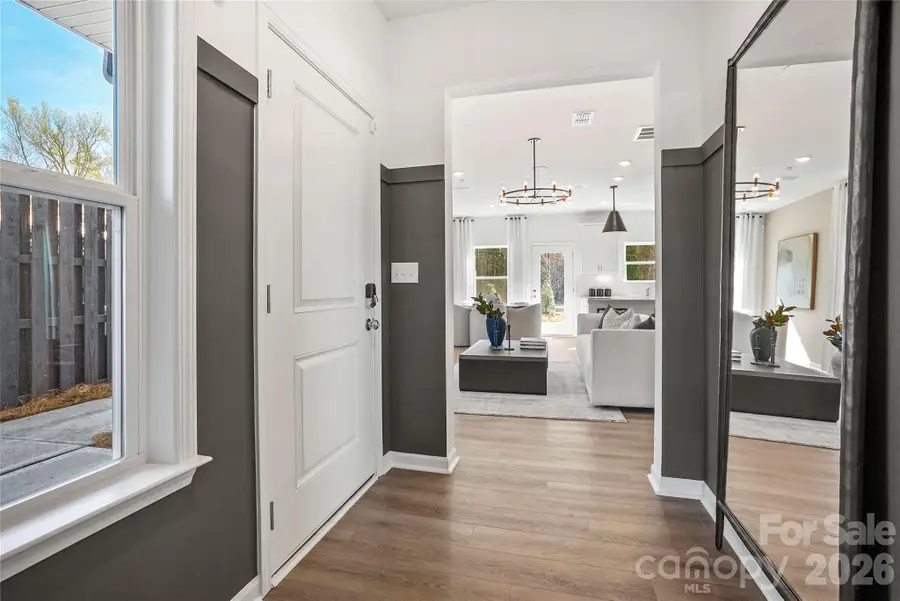 13021 Muscovy Court, Charlotte, NC 28269 - #3