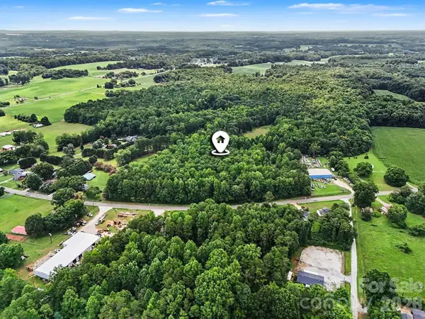 0 Mooresville Road, Salisbury, NC 28147