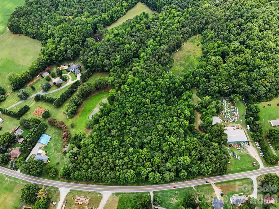 0 Mooresville Road, Salisbury, NC 28147 - #2