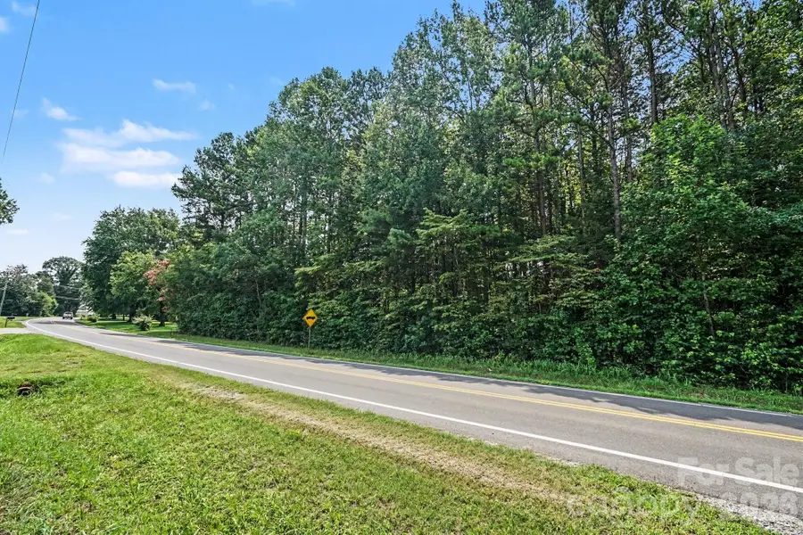 0 Mooresville Road, Salisbury, NC 28147 - #3