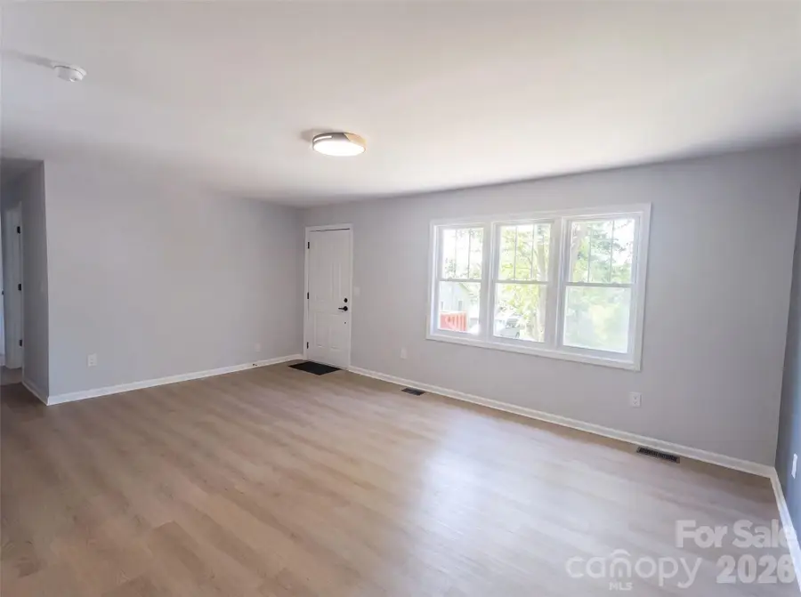 915 Kenham Place, Lenoir, NC 28645 - #3