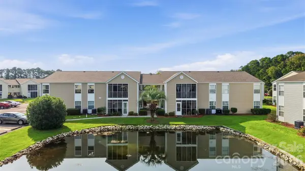 2187 Clearwater Drive #A, Myrtle Beach, SC 29575