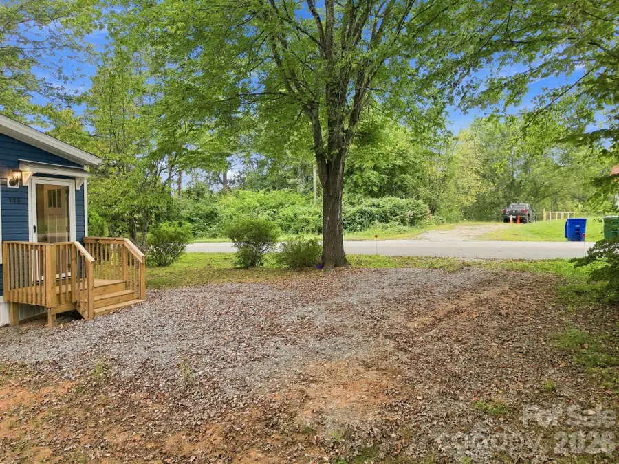 146 & 148 Bradshaw Circle, Candler, NC 28715 - #3