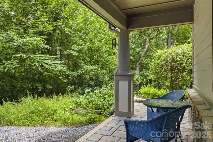 101 Reeds Creek Road, Fairview, NC 28730 - #2