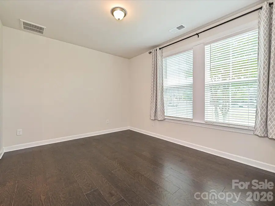 7827 Reunion Row Drive, Charlotte, NC 28277 - #3