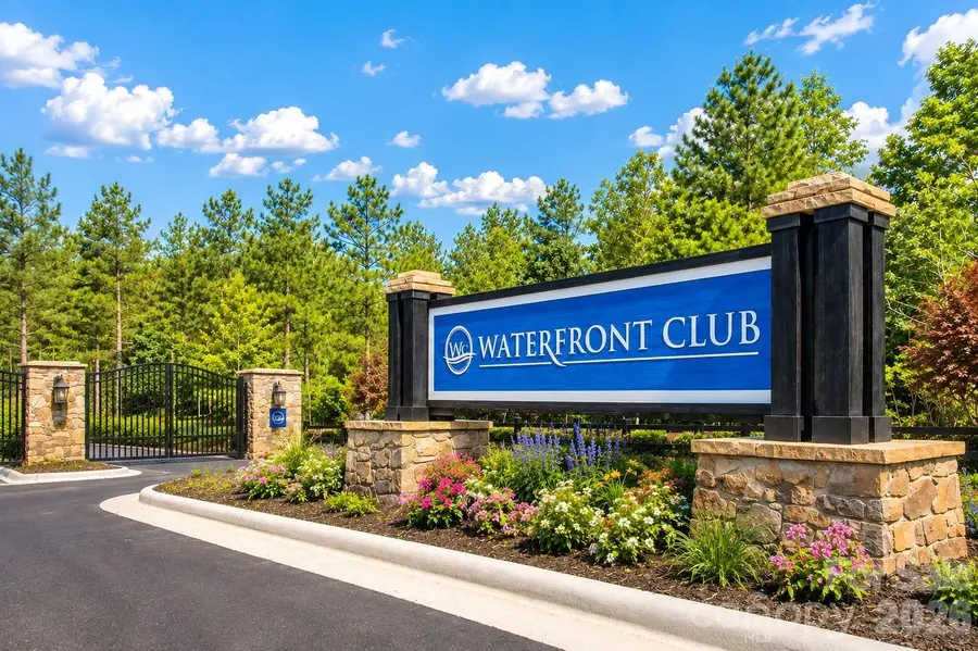 00 Scenic Lane #254, Granite Falls, NC 28630 - #2