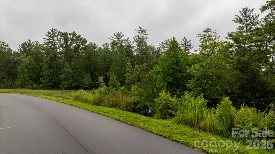 00 Scenic Lane #254, Granite Falls, NC 28630 - #3