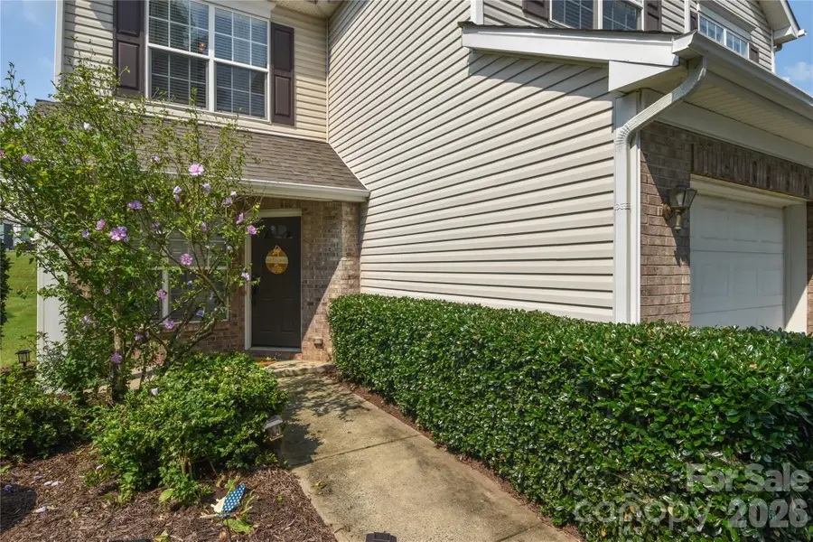 12222 Stratfield Place Circle, Pineville, NC 28134 - #2
