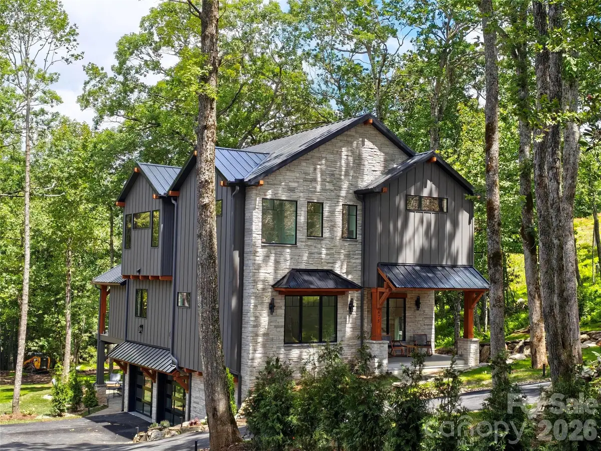 475 State View Road, Boone, NC 28607 - #1