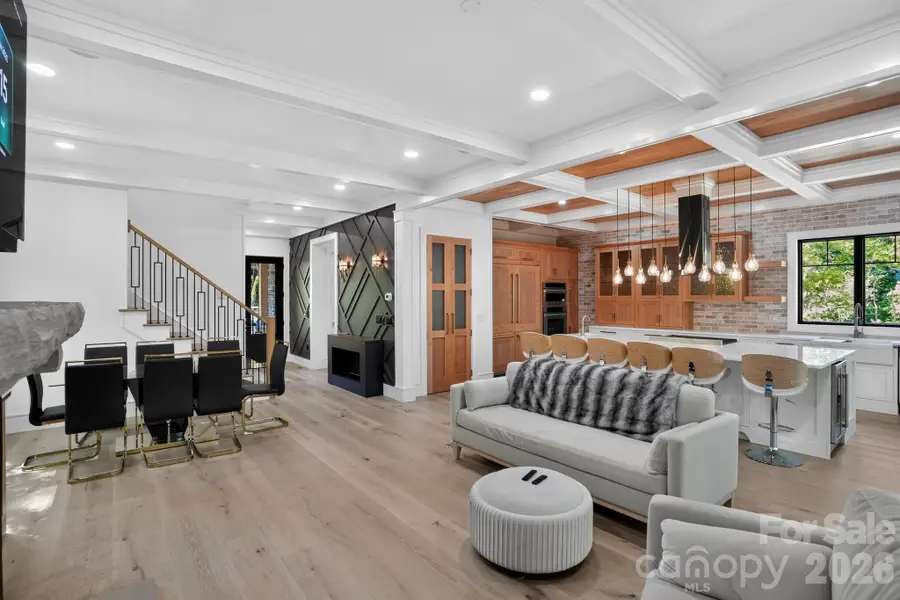 475 State View Road, Boone, NC 28607 - #3