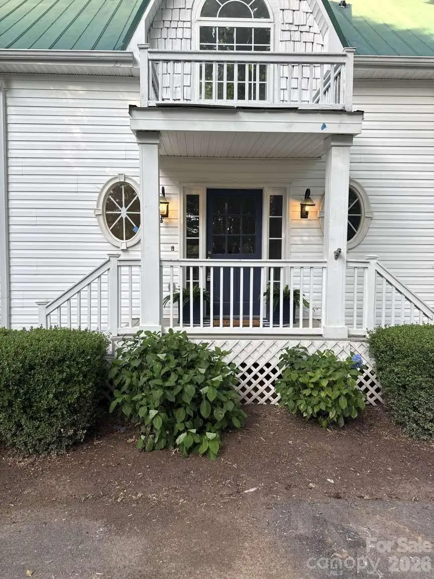 537 Stutts Road, Mooresville, NC 28117 - #2