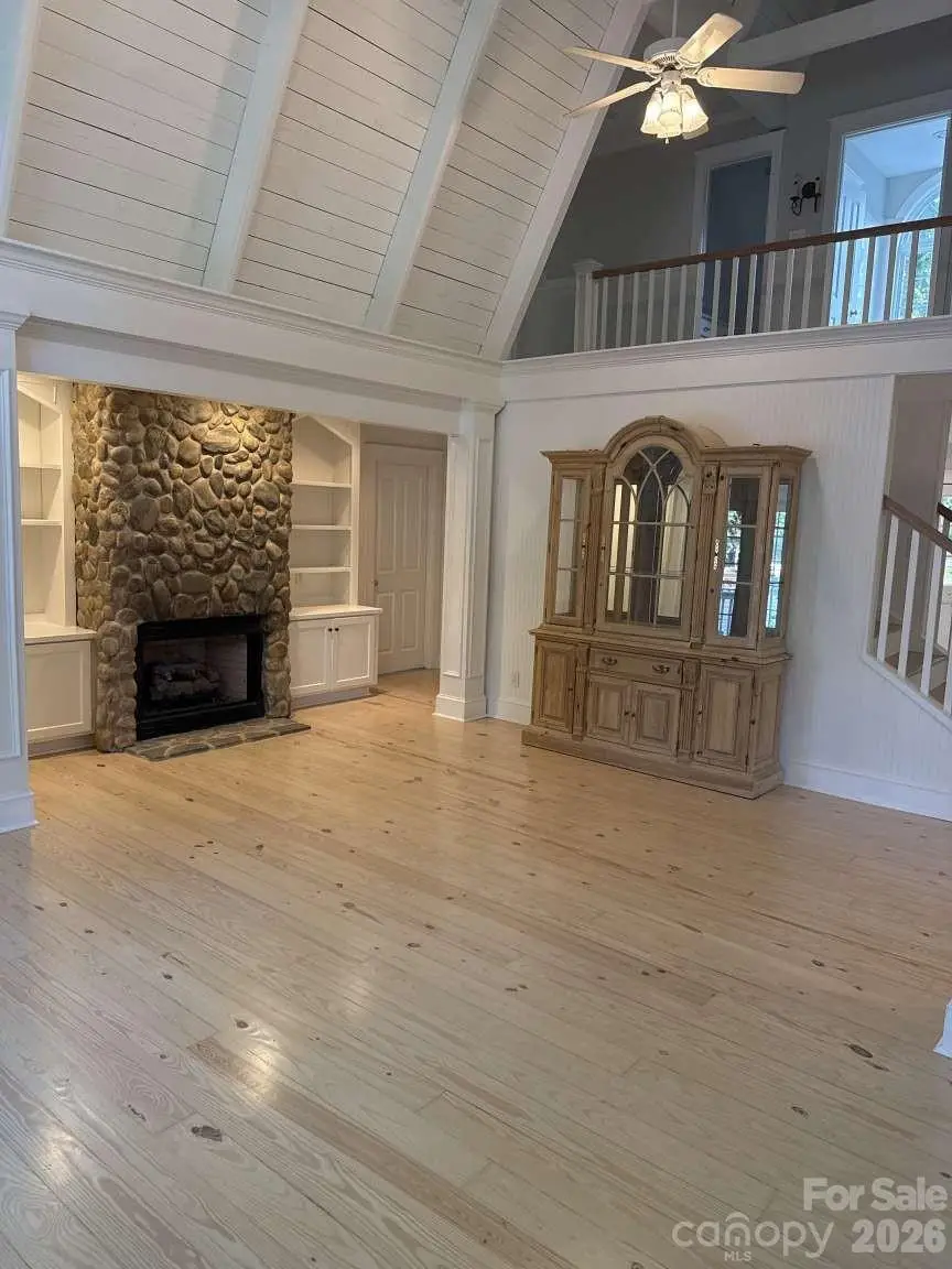 537 Stutts Road, Mooresville, NC 28117 - #3