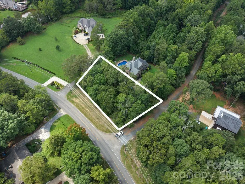 8809 Blaydon Drive, Charlotte, NC 28227 - #1