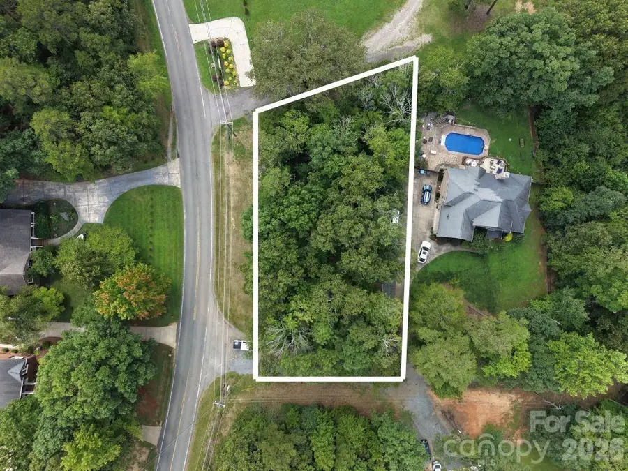 8809 Blaydon Drive, Charlotte, NC 28227 - #3