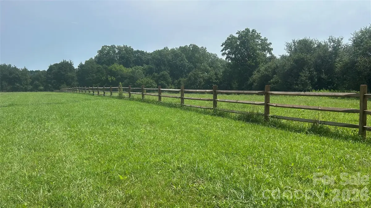 1349 Zeb Haynes Road, Maiden, NC 28650 - #1