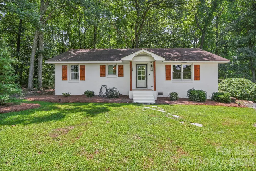 6214 New Salem Road, Marshville, NC 28103 - #2