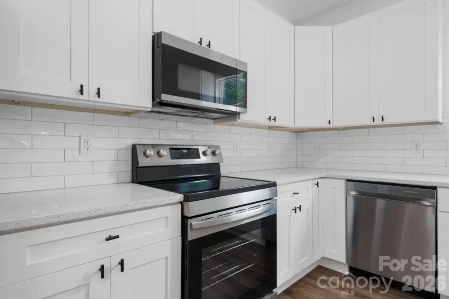 209 Knott Street, Shelby, NC 28150 - #3