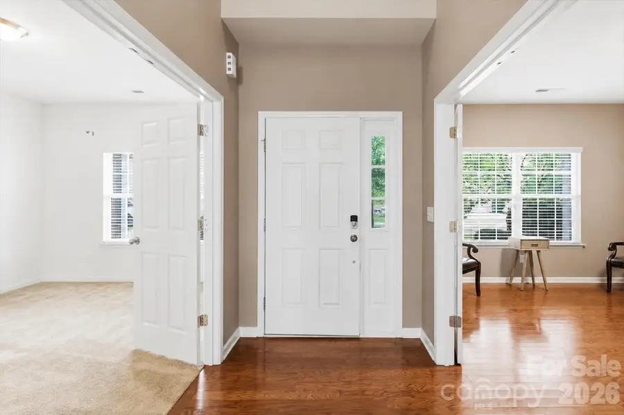 5307 Hackberry Lane Sw, Concord, NC 28027 - #3