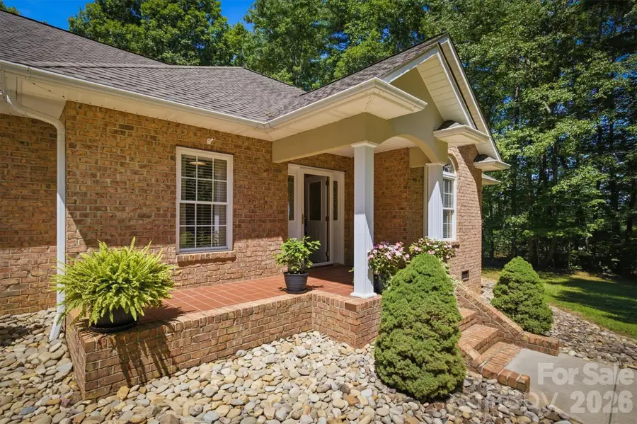 5572 Hayes Waters Road, Morganton, NC 28655 - #3